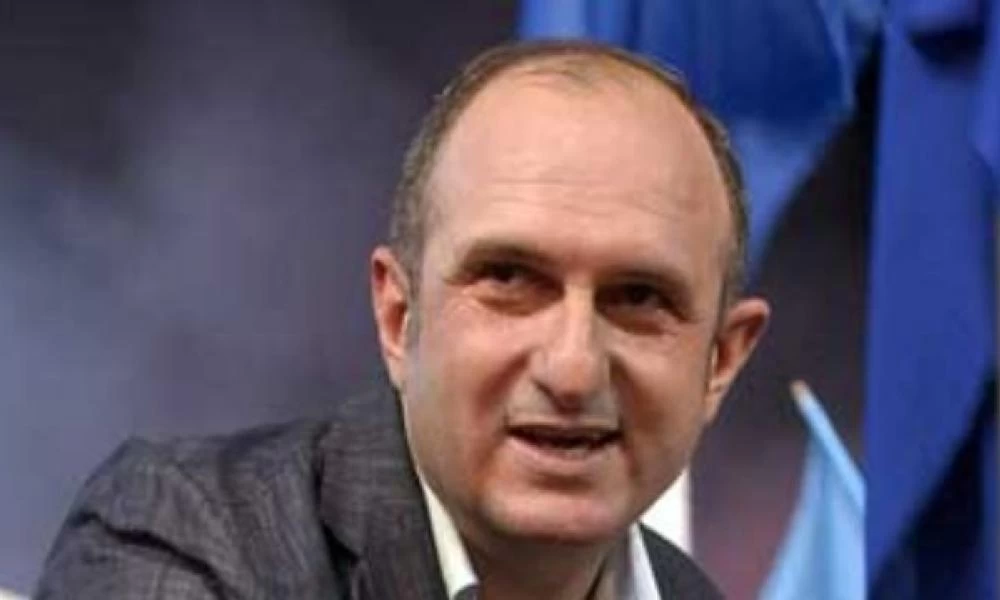 Σκόπια: Ο πρώην πρωθυπουργός θα προσπαθήσει να τα "βρει" με την Βουλγαρία